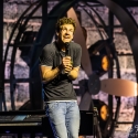 luke-mockridge-arena-nuernberg-28-4-2018_0003