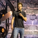 luke-mockridge-arena-nuernberg-28-4-2018_0017