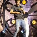 luke-mockridge-arena-nuernberg-28-4-2018_0020