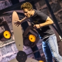 luke-mockridge-arena-nuernberg-28-4-2018_0022
