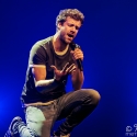 luke-mockridge-arena-nuernberg-17-6-2017_0005