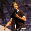 luke-mockridge-arena-nuernberg-17-6-2017_0006