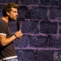 luke-mockridge-arena-nuernberg-17-6-2017_0009