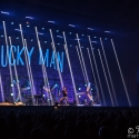 luke-mockridge-arena-nuernberg-17-6-2017_0011