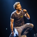 luke-mockridge-arena-nuernberg-17-6-2017_0014