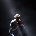 luke-mockridge-arena-nuernberg-17-6-2017_0016