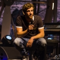 luke-mockridge-arena-nuernberg-17-6-2017_0020
