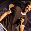 luke-mockridge-arena-nuernberg-17-6-2017_0024