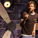 luke-mockridge-arena-nuernberg-17-6-2017_0025