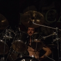 macabre-7-12-2012-music-hall-geiselwind-12