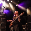 macabre-7-12-2012-music-hall-geiselwind-21