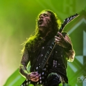 machine-head-summer-breeze-2014-15-8-2014_0002
