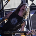 machine-head-summer-breeze-2014-15-8-2014_0003