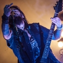 machine-head-summer-breeze-2014-15-8-2014_0006