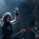 machine-head-summer-breeze-2014-15-8-2014_0007