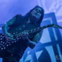 machine-head-summer-breeze-2014-15-8-2014_0009