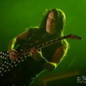 machine-head-summer-breeze-2014-15-8-2014_0016