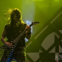 machine-head-summer-breeze-2014-15-8-2014_0020