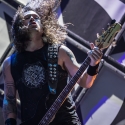 machine-head-summer-breeze-2014-15-8-2014_0022
