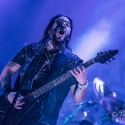 machine-head-summer-breeze-2014-15-8-2014_0023