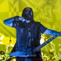machine-head-summer-breeze-2014-15-8-2014_0030