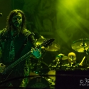 machine-head-summer-breeze-2014-15-8-2014_0036