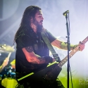 machine-head-summer-breeze-2014-15-8-2014_0039