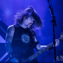 machine-head-summer-breeze-2014-15-8-2014_0041