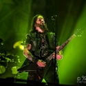 machine-head-summer-breeze-2014-15-8-2014_0043