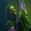 machine-head-summer-breeze-2014-15-8-2014_0049