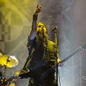 machine-head-summer-breeze-2014-15-8-2014_0052