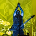 machine-head-summer-breeze-2014-15-8-2014_0056