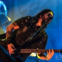 machine-head-summer-breeze-2014-15-8-2014_0058