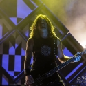 machine-head-summer-breeze-2014-15-8-2014_0062