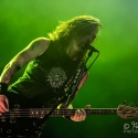 machine-head-summer-breeze-2014-15-8-2014_0067