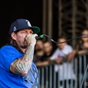 madball-wff-2014-6-7-2014_0001