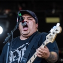 madball-wff-2014-6-7-2014_0004