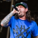 madball-wff-2014-6-7-2014_0007