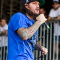 madball-wff-2014-6-7-2014_0012