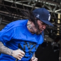 madball-wff-2014-6-7-2014_0013
