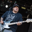 madball-wff-2014-6-7-2014_0016