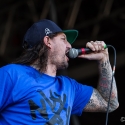 madball-wff-2014-6-7-2014_0017