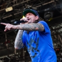 madball-wff-2014-6-7-2014_0020