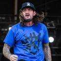 madball-wff-2014-6-7-2014_0025