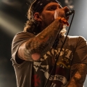 madball-summer-breeze-2013-16-08-2013-02