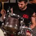 madball-summer-breeze-2013-16-08-2013-05
