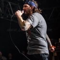 madball-summer-breeze-2013-16-08-2013-08