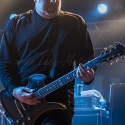 madball-summer-breeze-2013-16-08-2013-09