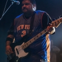 madball-summer-breeze-2013-16-08-2013-13