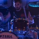madball-summer-breeze-2013-16-08-2013-15